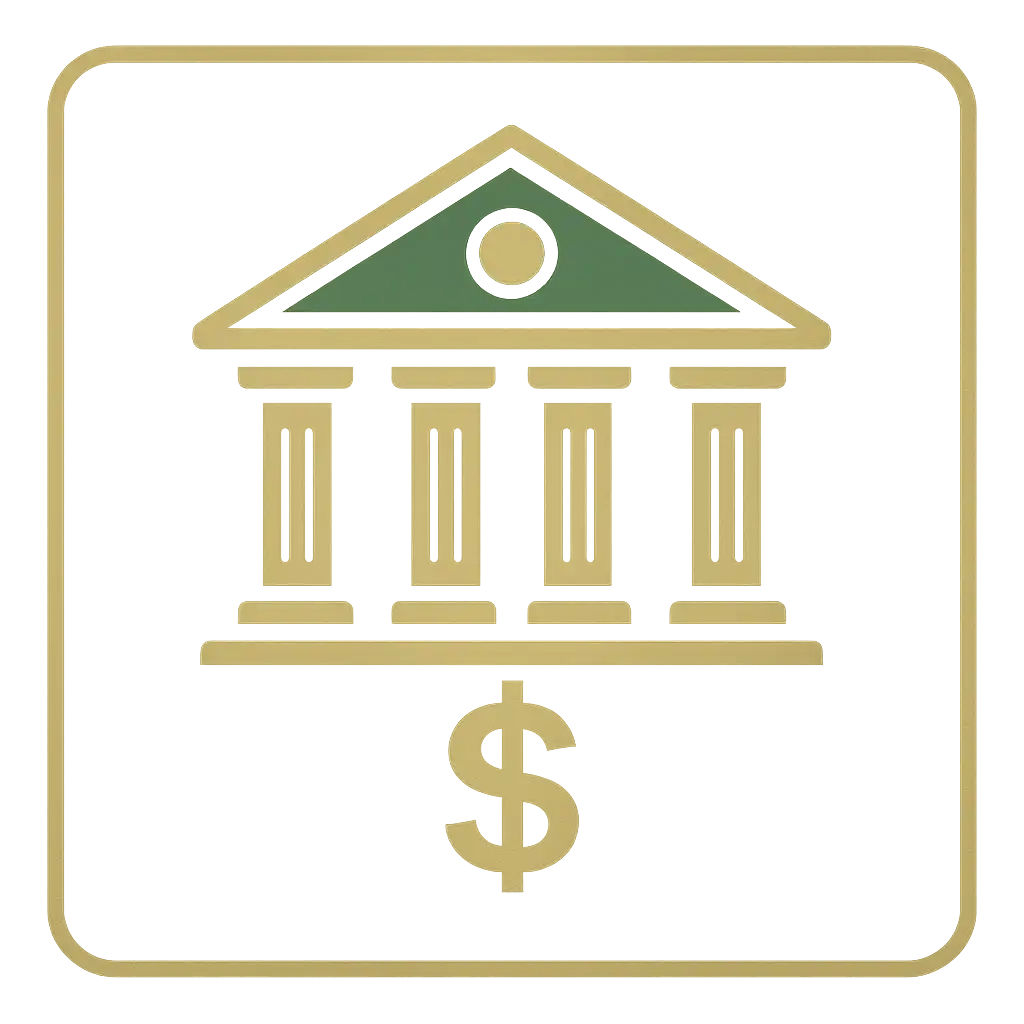 Bank Wire