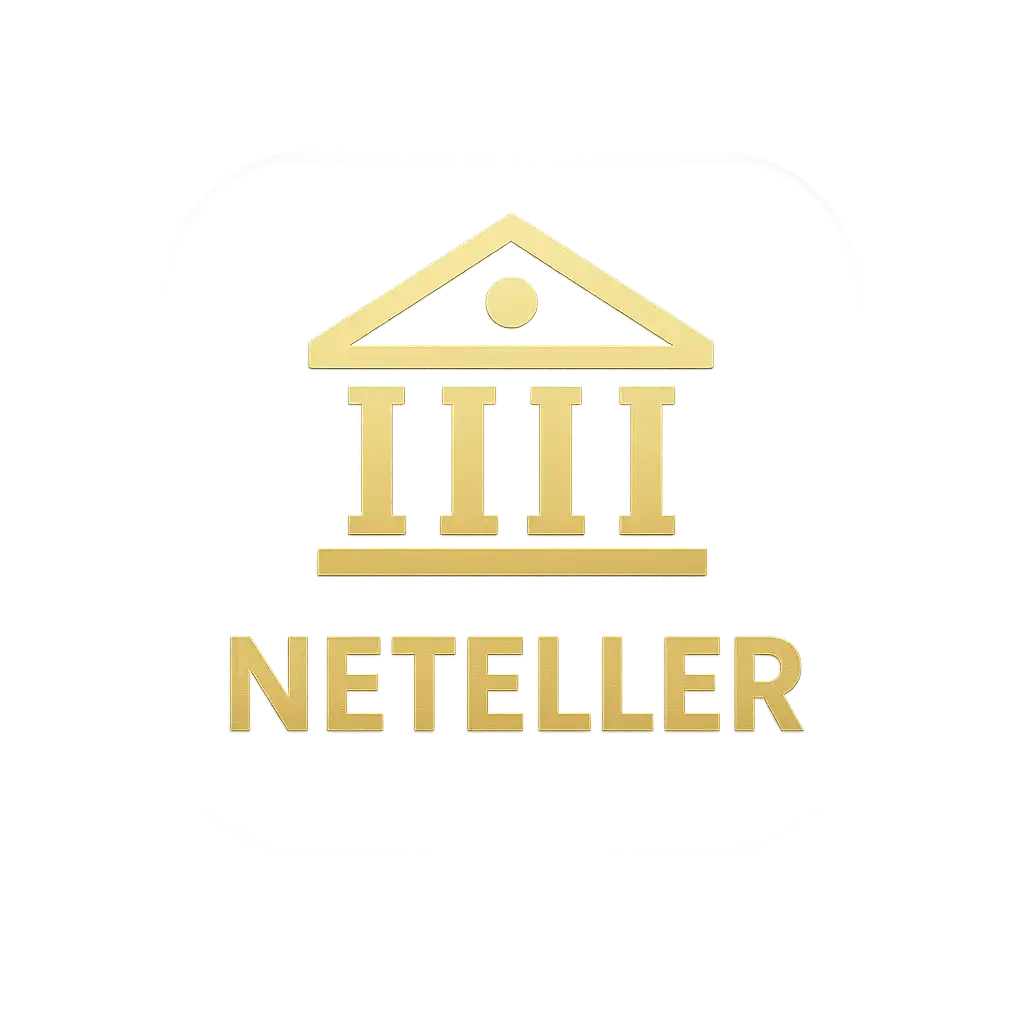 Neteller