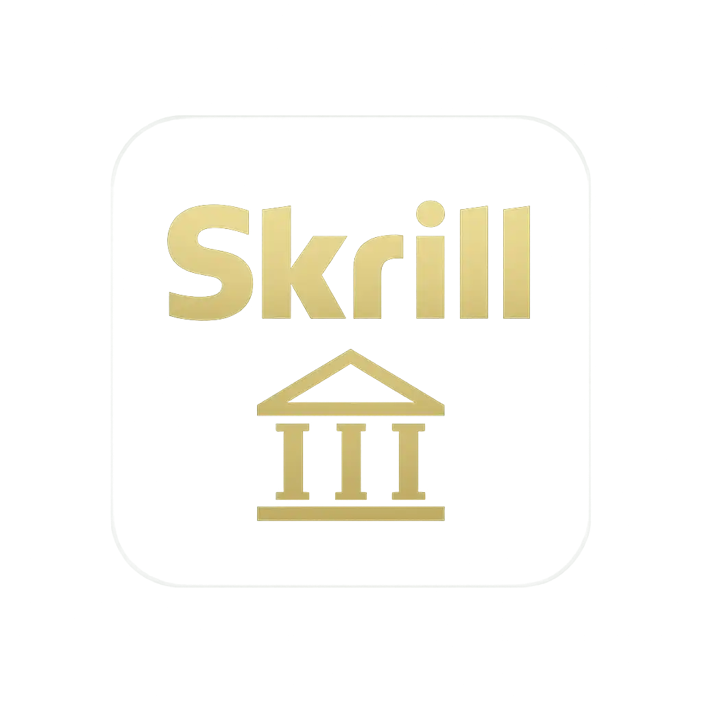 Skrill