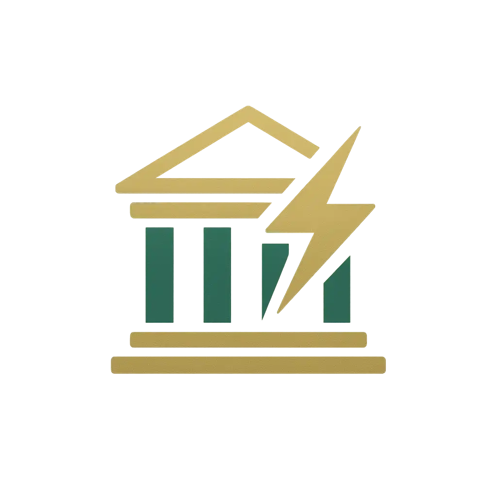 Trustly Bank Transfer